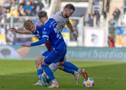 FC Carl Zeiss Jena BFC Dynamo 17022024 04